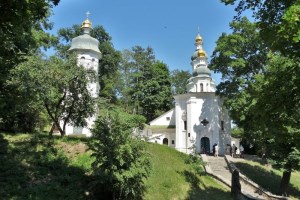 Чернигов